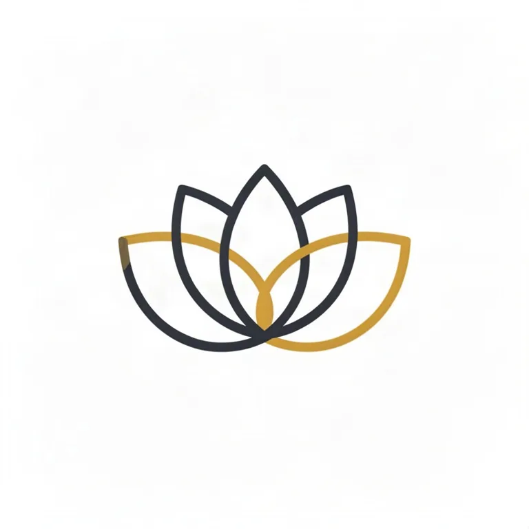 Asana Standard